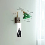 EU Plug In 2