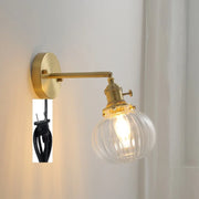 US Plug In 1