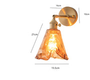 Copper 2