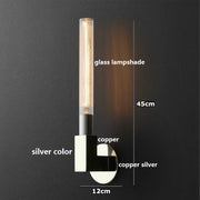 Silver Color
