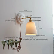 EU US AU UK Plug in 3