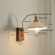 Switch On The Socket 1