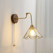 pull chain switch 5