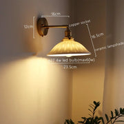 Switch On The Socket 2