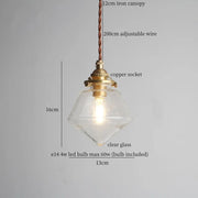 Glass