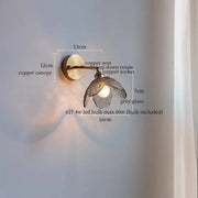 Switch On The Socket