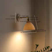 Switch On The Socket 1