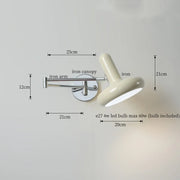 Switch On The Socket 2