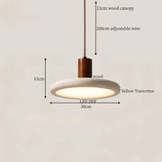 30CM Diameter 2