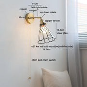 Pull Chain Switch 3