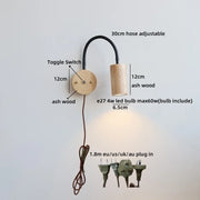 Toggle Switch