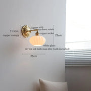 Switch On The Socket