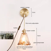 EU US UK AU Plug In 3