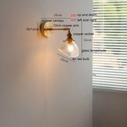 switch on the socket 4