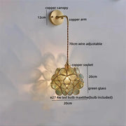 Knob Switch