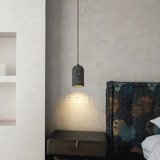 Celako™ Granella Pendant Light | Terrazzo Kitchen Island Lighting