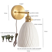 EU US AU UK Plug in 1