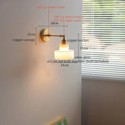 Switch On The Socket