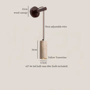 Switch On The Socket 6