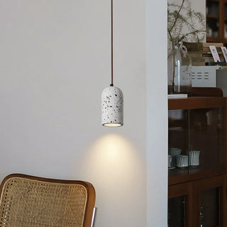 Celako™ Granella Pendant Light | Terrazzo Kitchen Island Lighting