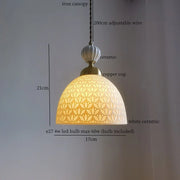Ceramic 7