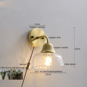 EU US UK AU Plug In