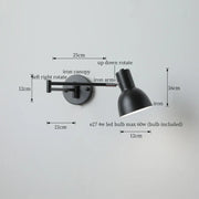Switch On The Socket 1