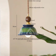 Ceramic 19