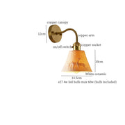 Switch On The Socket 3