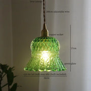 Green Glass 3