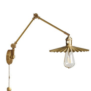 Pull Chain Switch 2