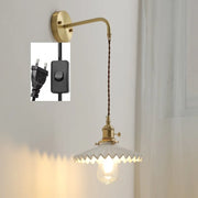 EU Plug In