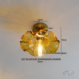 Celako™ Caligo Pendant Light | Frosted Glass Kitchen Island Lighting