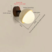 Switch On The Socket 5