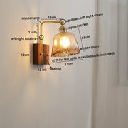Knob Switch