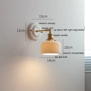 switch on the socket