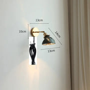 US Plug In Switch