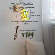 EU US UK AU Plug In 1