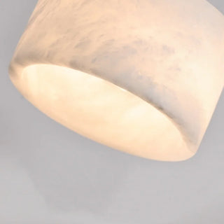 Celako™ Lapideon Pendant Light | Marble Kitchen Island Lighting