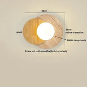 30CM 1