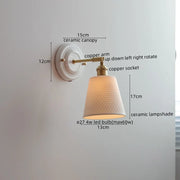 Switch On The Socket 3