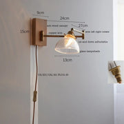 US EU UK AU Plug In 2