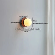 No Switch 5