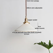 White 12