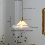 White Glass 2