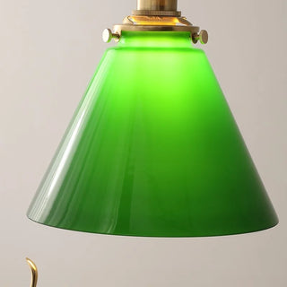 Celako™ Vitreona Pendant Light | Glass Japan Vintage Kitchen Island Lighting