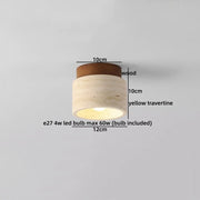 12cm