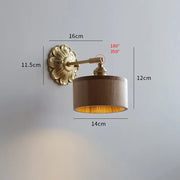 Switch On The Socket 2