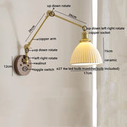 Toggle Switch 2