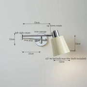 Switch On The Socket 3